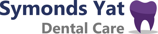 Symonds Yat Dental Care